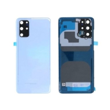 24-01-cache-batterie-vitre-arriere-originale-bleue-pour-samsung-galaxy-s20plus-g985f.jpg