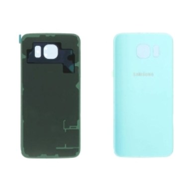 24-01-cache-batterie-vitre-arriere-originale-bleue-pour-samsung-galaxy-s6-g920f.jpg
