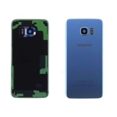24-01-cache-batterie-vitre-arriere-originale-bleue-pour-samsung-galaxy-s7-edge-g935f.jpg