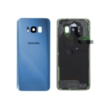 24-01-cache-batterie-vitre-arriere-originale-bleue-pour-samsung-galaxy-s8-g950f.jpg