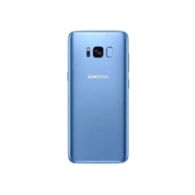 24-01-cache-batterie-vitre-arriere-originale-bleue-pour-samsung-galaxy-s8plus-g955f.jpg