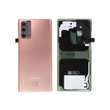 24-01-cache-batterie-vitre-arriere-originale-bronze-pour-samsung-galaxy-note-20-n980f.jpg