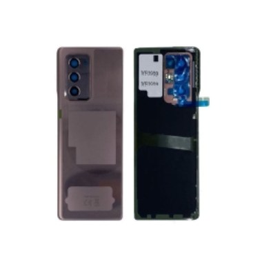 24-01-cache-batterie-vitre-arriere-originale-bronze-pour-samsung-galaxy-z-fold-2-f916b.jpg
