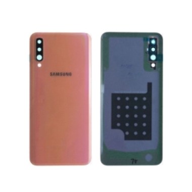 24-01-cache-batterie-vitre-arriere-originale-corail-pour-samsung-galaxy-a50-a505f.jpg