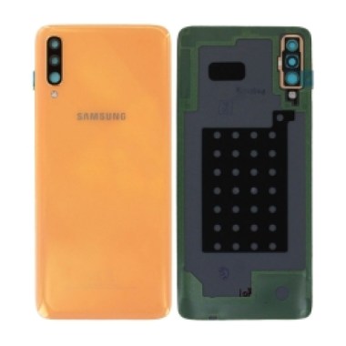 24-01-cache-batterie-vitre-arriere-originale-corail-pour-samsung-galaxy-a70-a705f.jpg