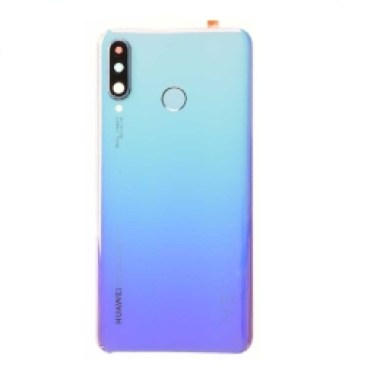 24-01-cache-batterie-vitre-arriere-originale-crystal-pour-huawei-p30-lite-l01a-l21a-l21me-l01me-l03b-l23.jpg