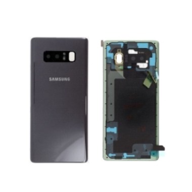 24-01-cache-batterie-vitre-arriere-originale-gris-pour-samsung-galaxy-note-8-n950f.jpg