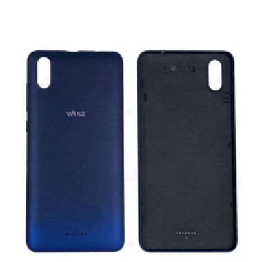 24-01-cache-batterie-vitre-arriere-originale-gris-pour-wiko-y60.jpg