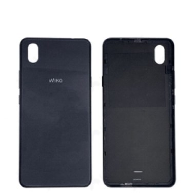 24-01-cache-batterie-vitre-arriere-originale-gris-pour-wiko-y61.jpg