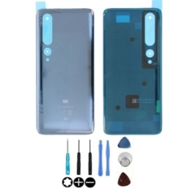 24-01-cache-batterie-vitre-arriere-originale-gris-pour-xiaomi-mi-10-5g.jpg