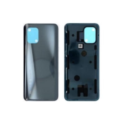24-01-cache-batterie-vitre-arriere-originale-gris-pour-xiaomi-mi-10-lite-5g.jpg