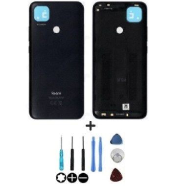 24-01-cache-batterie-vitre-arriere-originale-gris-pour-xiaomi-redmi-9c.jpg