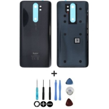 24-01-cache-batterie-vitre-arriere-originale-gris-pour-xiaomi-redmi-note-8-pro.jpg