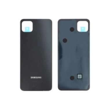 24-01-cache-batterie-vitre-arriere-originale-grise-pour-samsung-galaxy-a22-5g-a226b.jpg