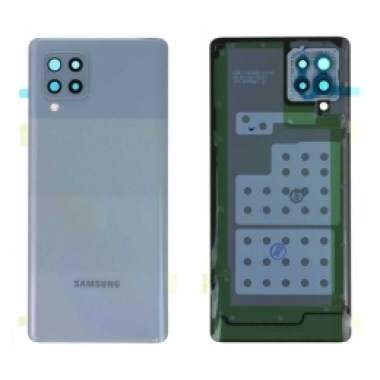 24-01-cache-batterie-vitre-arriere-originale-grise-pour-samsung-galaxy-a42-a426b.jpg