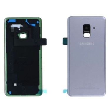 24-01-cache-batterie-vitre-arriere-originale-grise-pour-samsung-galaxy-a8-2018-a530f.jpg