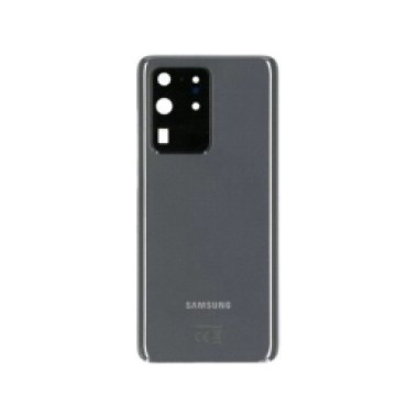 24-01-cache-batterie-vitre-arriere-originale-grise-pour-samsung-galaxy-s20-ultra-g988f.jpg