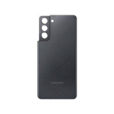 24-01-cache-batterie-vitre-arriere-originale-grise-pour-samsung-galaxy-s21-5g-g991b.jpg