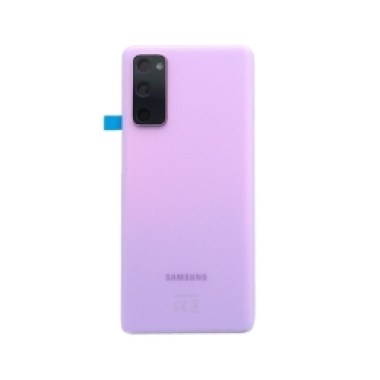 24-01-cache-batterie-vitre-arriere-originale-lavande-pour-samsung-galaxy-s20-fe-5g-g781b.jpg