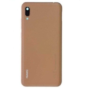 24-01-cache-batterie-vitre-arriere-originale-marron-ambre-pour-huawei-y5-2019-amn-lx9-amn-lx1-amn-lx2-amn-lx3.jpg