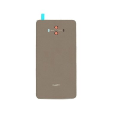 24-01-cache-batterie-vitre-arriere-originale-marron-pour-huawei-mate-10-alp-l09-alp-l29.jpg