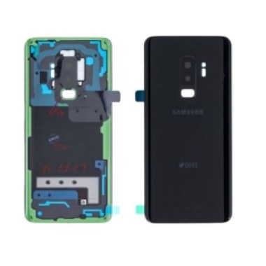 24-01-cache-batterie-vitre-arriere-originale-noir-carbone-pour-samsung-galaxy-s9plus-g965f.jpg