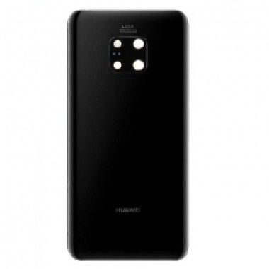 24-01-cache-batterie-vitre-arriere-originale-noir-pour-huawei-mate-20-pro-lya-lo9-lya-l0c.jpg