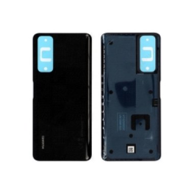 24-01-cache-batterie-vitre-arriere-originale-noir-pour-huawei-p-smart-2021-ppa-lx2-peppa-l21b.jpg