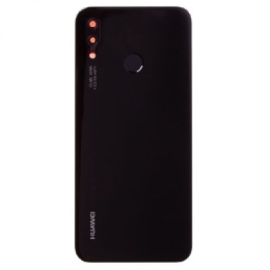 24-01-cache-batterie-vitre-arriere-originale-noir-pour-huawei-p20-lite-ane-l02-ane-l02k-ane-l03-ane-l12jpz.jpg