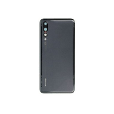 24-01-cache-batterie-vitre-arriere-originale-noir-pour-huawei-p20-pro-clt-l04-clt-l09-clt-l29.jpg