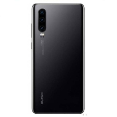 24-01-cache-batterie-vitre-arriere-originale-noir-pour-huawei-p30-ele-l09ele-l29.jpg