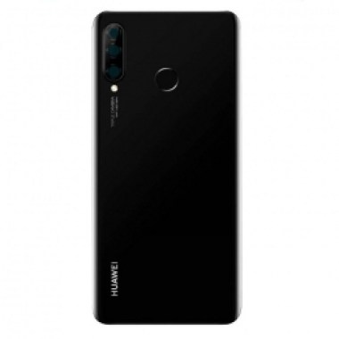 24-01-cache-batterie-vitre-arriere-originale-noir-pour-huawei-p30-lite-l01a-l21a-l21me-l01me-l03b-l23.jpg