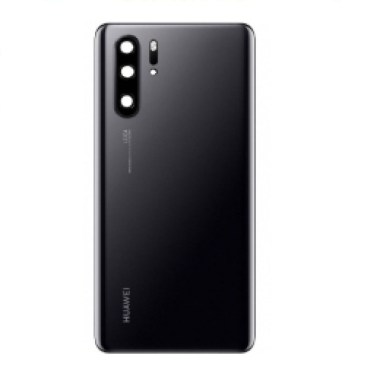 24-01-cache-batterie-vitre-arriere-originale-noir-pour-huawei-p30-pro-vog-l29-vog-l09-vog-l04.jpg