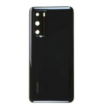 24-01-cache-batterie-vitre-arriere-originale-noir-pour-huawei-p40-ana-lnx9-ana-lx4.jpg