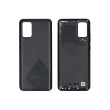 24-01-cache-batterie-vitre-arriere-originale-noir-pour-samsung-galaxy-a02s-a025g.jpg