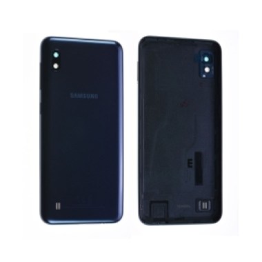 24-01-cache-batterie-vitre-arriere-originale-noir-pour-samsung-galaxy-a10-a105f.jpg