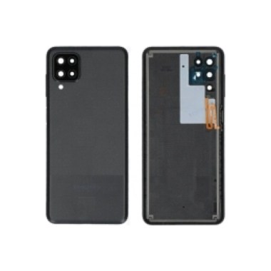 24-01-cache-batterie-vitre-arriere-originale-noir-pour-samsung-galaxy-a12-a125f.jpg