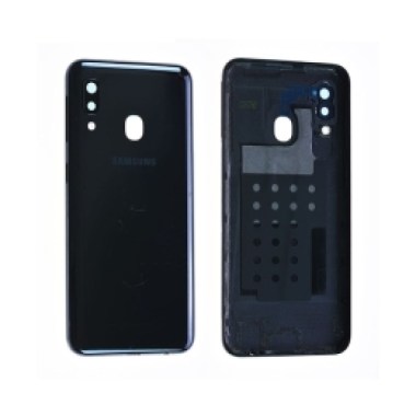 24-01-cache-batterie-vitre-arriere-originale-noir-pour-samsung-galaxy-a20e-a202f.jpg