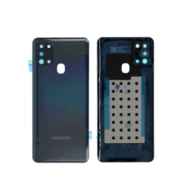 24-01-cache-batterie-vitre-arriere-originale-noir-pour-samsung-galaxy-a21s-a217f.jpg