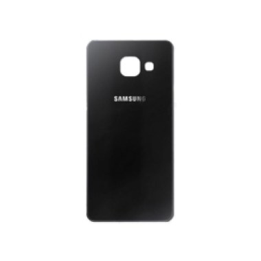 24-01-cache-batterie-vitre-arriere-originale-noir-pour-samsung-galaxy-a3-2016-a310f.jpg
