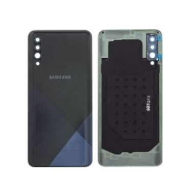 24-01-cache-batterie-vitre-arriere-originale-noir-pour-samsung-galaxy-a30s-a307f.jpg
