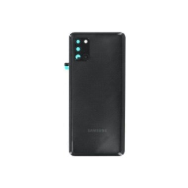 24-01-cache-batterie-vitre-arriere-originale-noir-pour-samsung-galaxy-a31-a315f.jpg