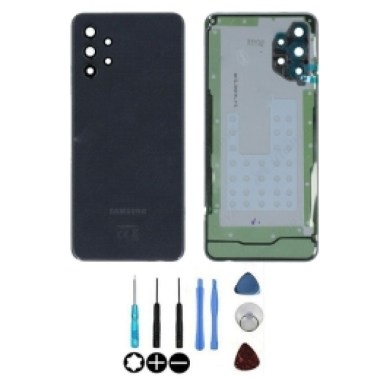 24-01-cache-batterie-vitre-arriere-originale-noir-pour-samsung-galaxy-a32-5g-a326b.jpg