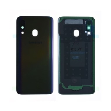 24-01-cache-batterie-vitre-arriere-originale-noir-pour-samsung-galaxy-a40-a405f.jpg