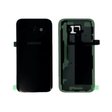 24-01-cache-batterie-vitre-arriere-originale-noir-pour-samsung-galaxy-a5-2017-a520f.jpg