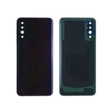 24-01-cache-batterie-vitre-arriere-originale-noir-pour-samsung-galaxy-a50-a505f.jpg