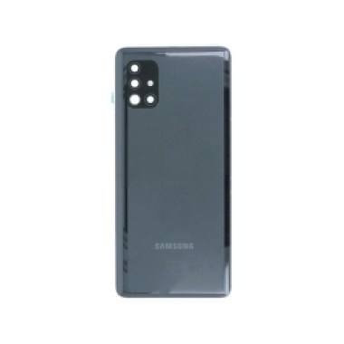 24-01-cache-batterie-vitre-arriere-originale-noir-pour-samsung-galaxy-a51-5g-a516b.jpg