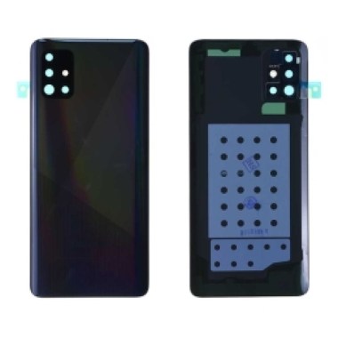 24-01-cache-batterie-vitre-arriere-originale-noir-pour-samsung-galaxy-a51-a515f.jpg