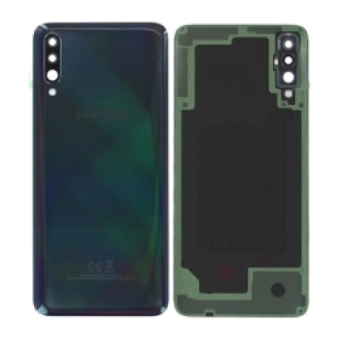 24-01-cache-batterie-vitre-arriere-originale-noir-pour-samsung-galaxy-a70-a705f.jpg