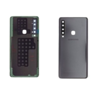 24-01-cache-batterie-vitre-arriere-originale-noir-pour-samsung-galaxy-a9-2018-a920f.jpg